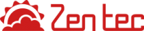 Zentec